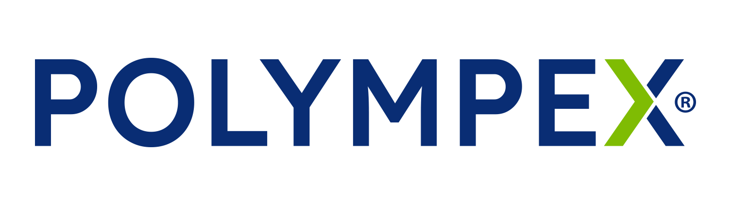 POLYMPEX Logo